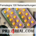 Femalegra 100 Side Effects new10